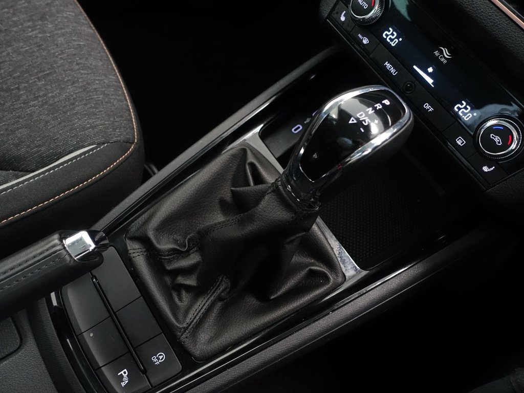 Used Skoda Kamiq 2024 for sale - 76868118: Photo 29