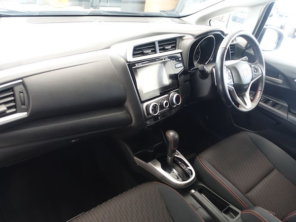 Used Honda Jazz 2019 for sale - 75986152: Photo 13
