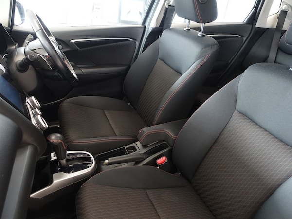 Used Honda Jazz 2019 for sale - 75986152: Photo 14