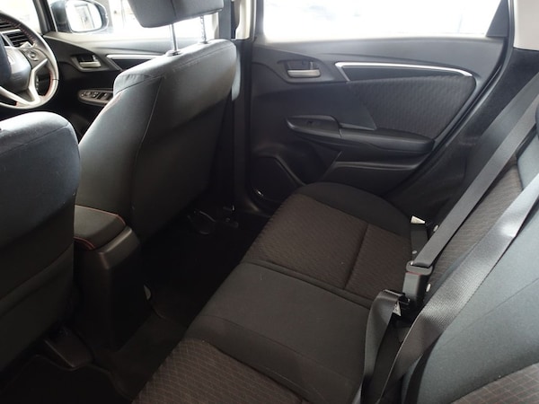 Used Honda Jazz 2019 for sale - 75986152: Photo 18