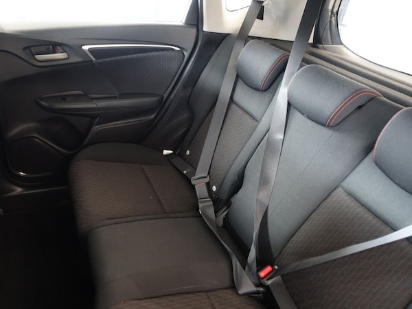 Used Honda Jazz 2019 for sale - 75986152: Photo 19