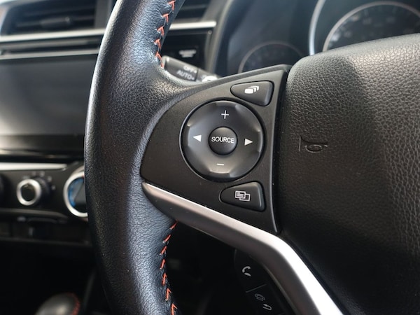 Used Honda Jazz 2019 for sale - 75986152: Photo 21