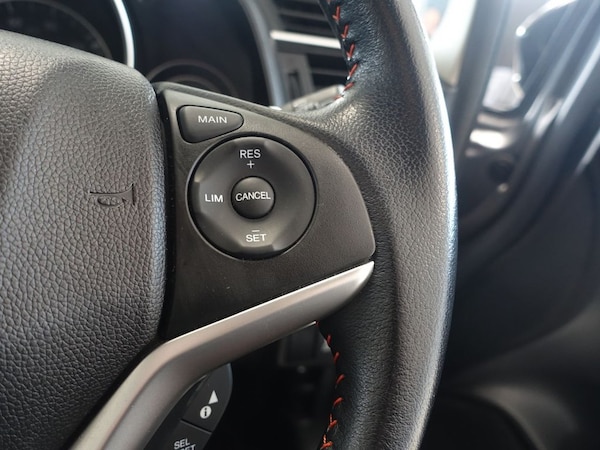 Used Honda Jazz 2019 for sale - 75986152: Photo 22