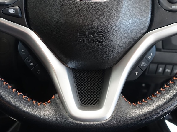 Used Honda Jazz 2019 for sale - 75986152: Photo 23