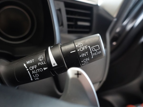 Used Honda Jazz 2019 for sale - 75986152: Photo 25