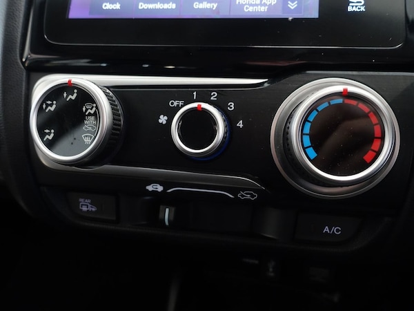 Used Honda Jazz 2019 for sale - 75986152: Photo 26