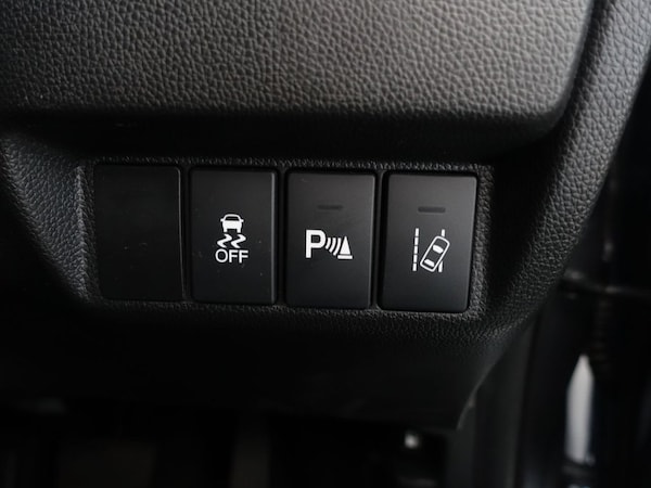 Used Honda Jazz 2019 for sale - 75986152: Photo 28