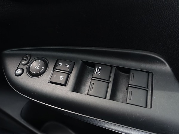 Used Honda Jazz 2019 for sale - 75986152: Photo 29