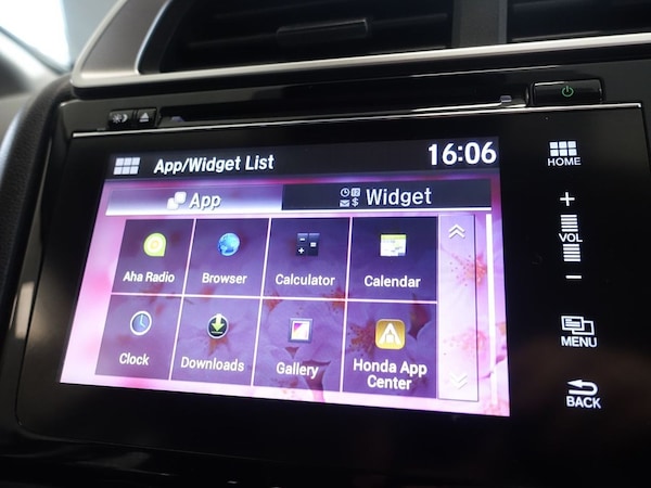 Used Honda Jazz 2019 for sale - 75986152: Photo 35