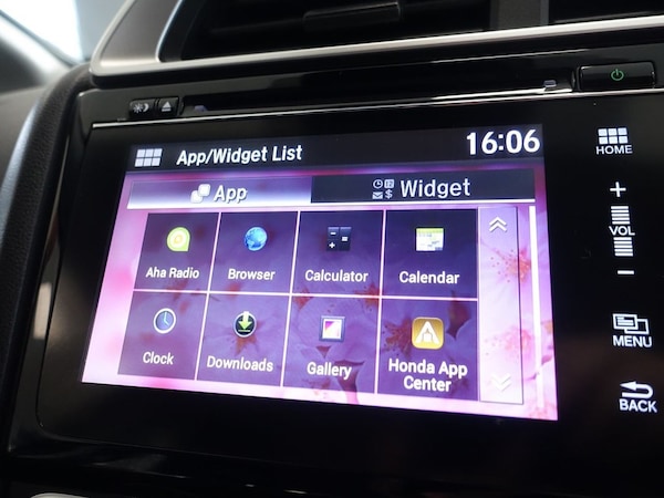Used Honda Jazz 2019 for sale - 75986152: Photo 36