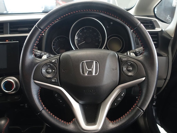 Used Honda Jazz 2019 for sale - 75986152: Photo 4