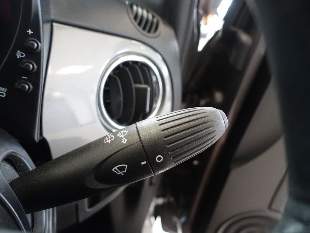 Used Fiat 500 2021 for sale - 75685262: Photo 22