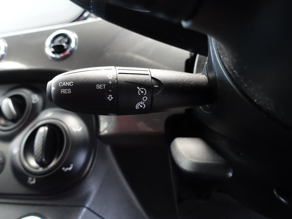 Used Fiat 500 2021 for sale - 75685262: Photo 23