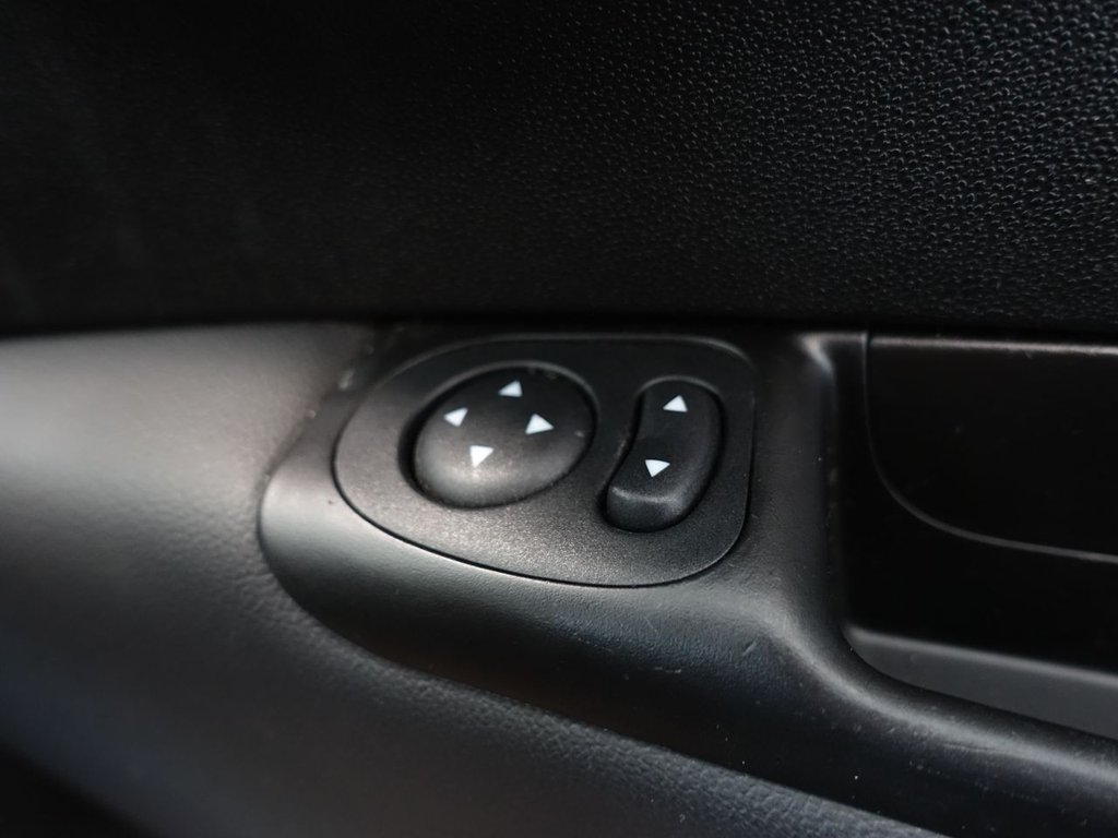 Used Fiat 500 2021 for sale - 75685262: Photo 26