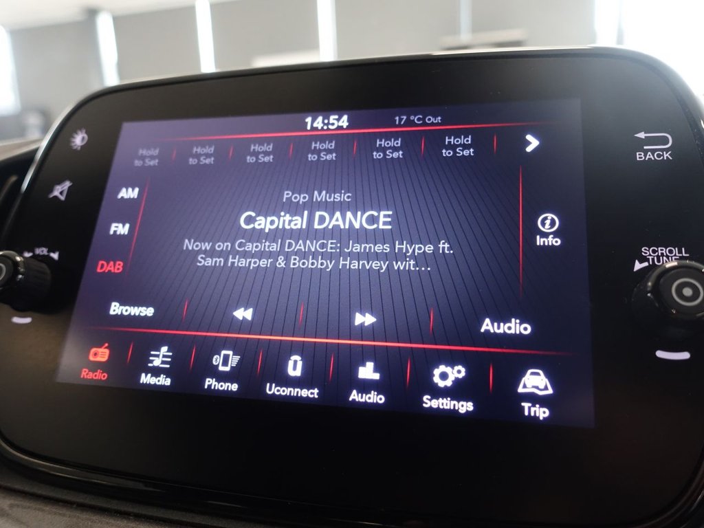 Used Fiat 500 2021 for sale - 75685262: Photo 27