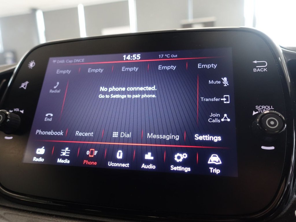 Used Fiat 500 2021 for sale - 75685262: Photo 28