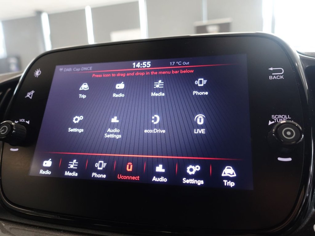 Used Fiat 500 2021 for sale - 75685262: Photo 29