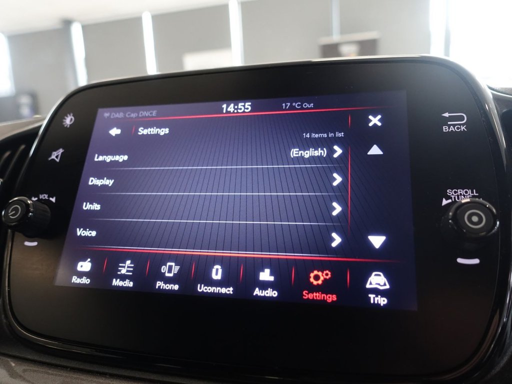 Used Fiat 500 2021 for sale - 75685262: Photo 30