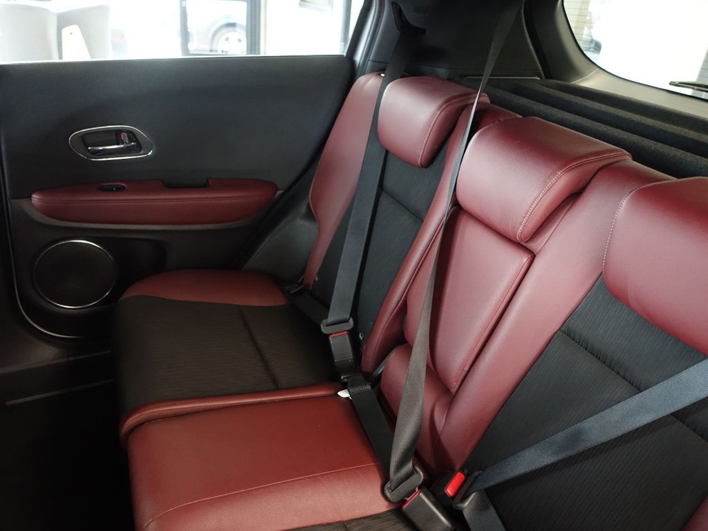 Used Honda HR-V 2019 for sale - 76068688: Photo 19