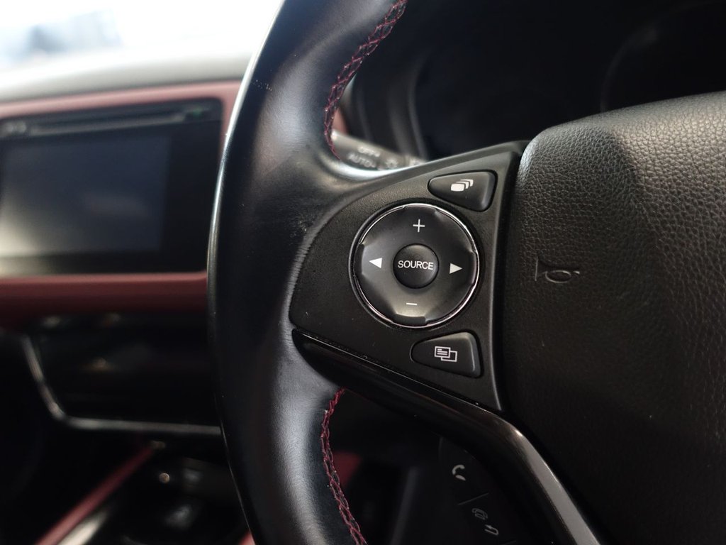 Used Honda HR-V 2019 for sale - 76068688: Photo 22