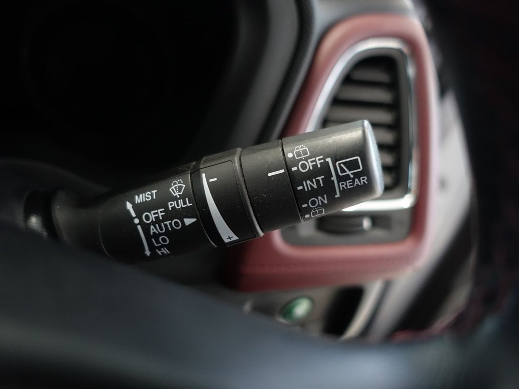 Used Honda HR-V 2019 for sale - 76068688: Photo 25