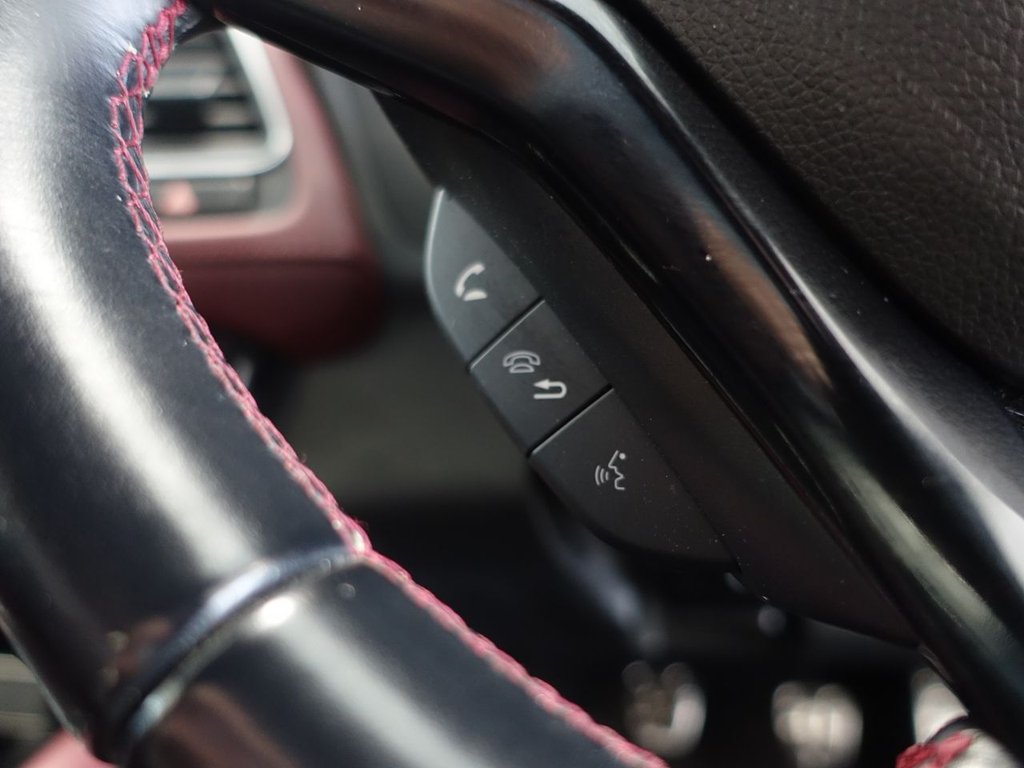 Used Honda HR-V 2019 for sale - 76068688: Photo 26