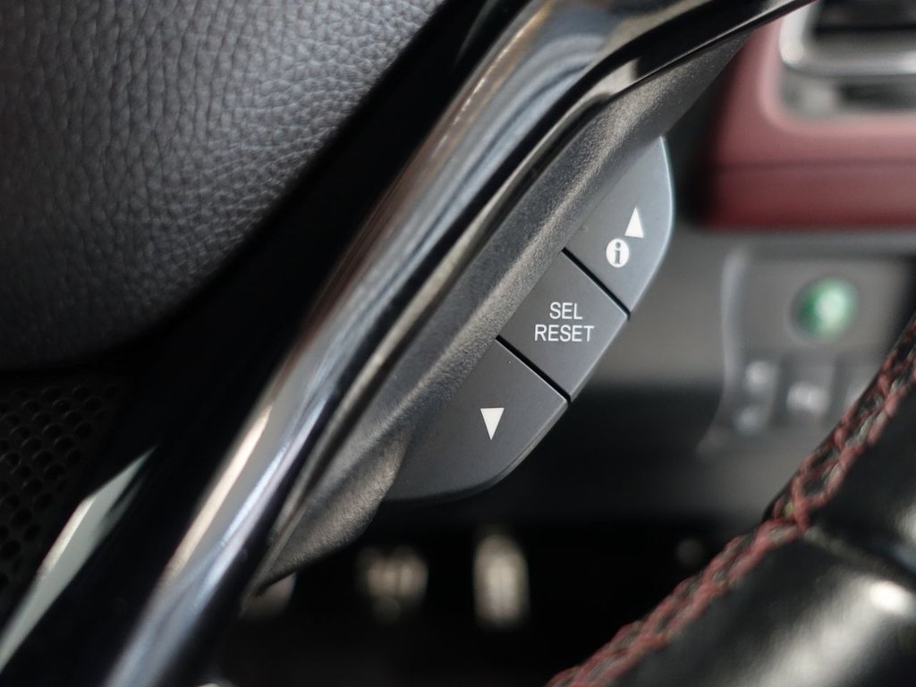 Used Honda HR-V 2019 for sale - 76068688: Photo 27