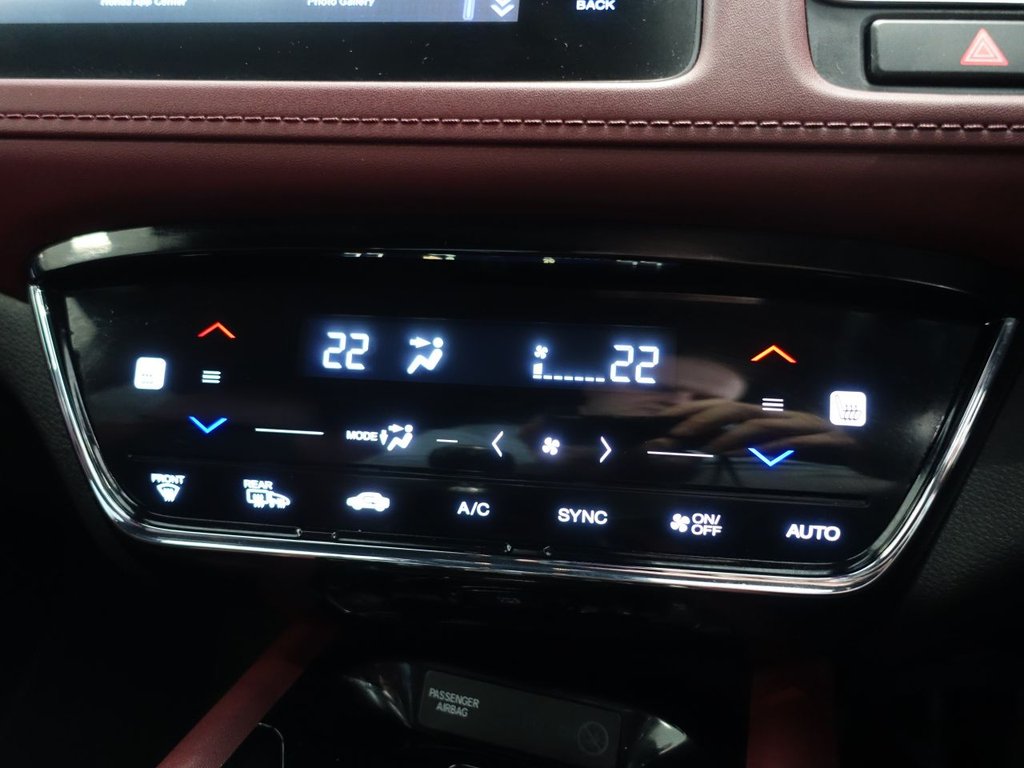 Used Honda HR-V 2019 for sale - 76068688: Photo 28