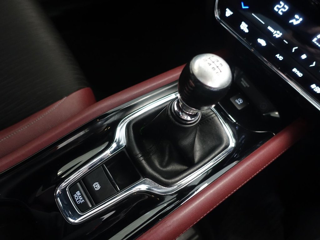 Used Honda HR-V 2019 for sale - 76068688: Photo 29