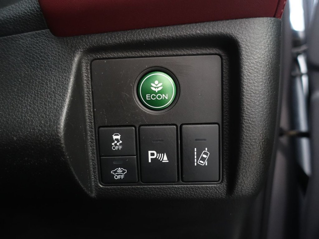 Used Honda HR-V 2019 for sale - 76068688: Photo 30