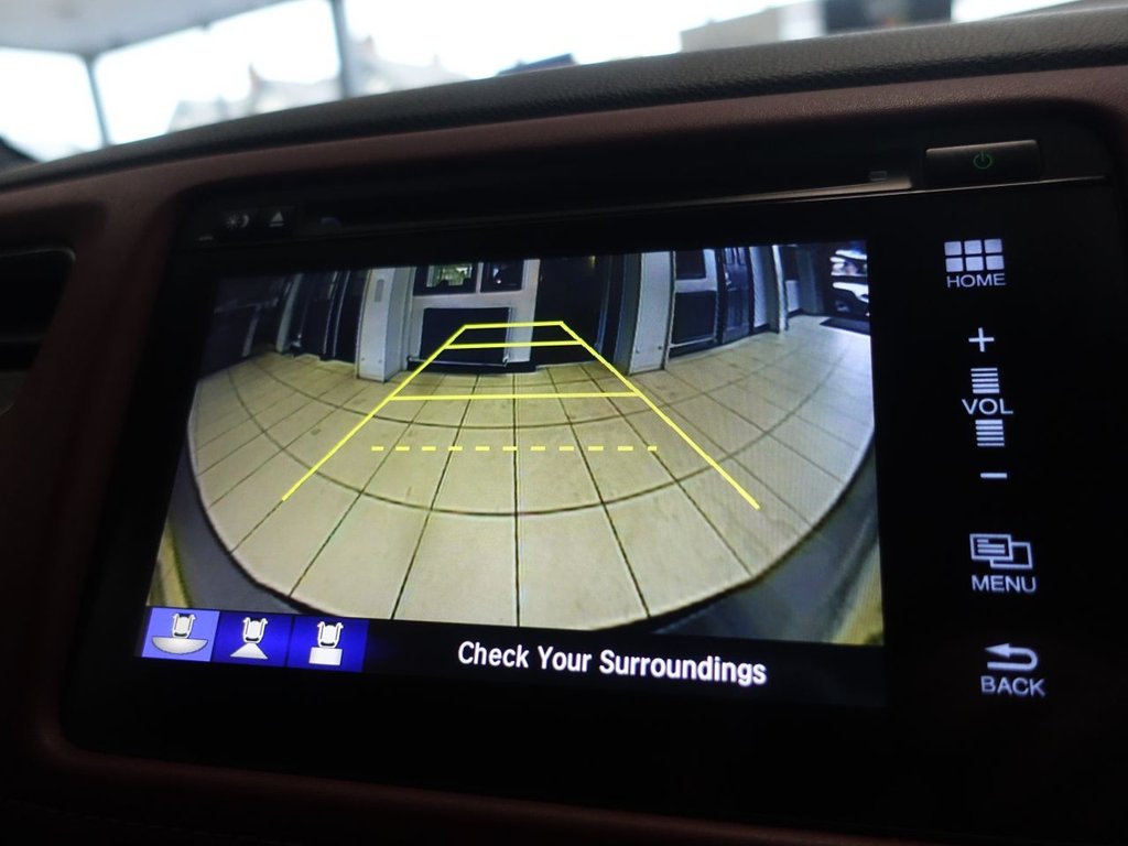 Used Honda HR-V 2019 for sale - 76068688: Photo 32