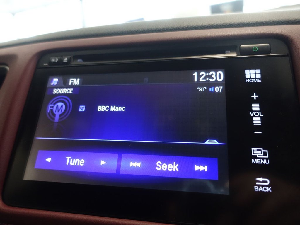 Used Honda HR-V 2019 for sale - 76068688: Photo 33