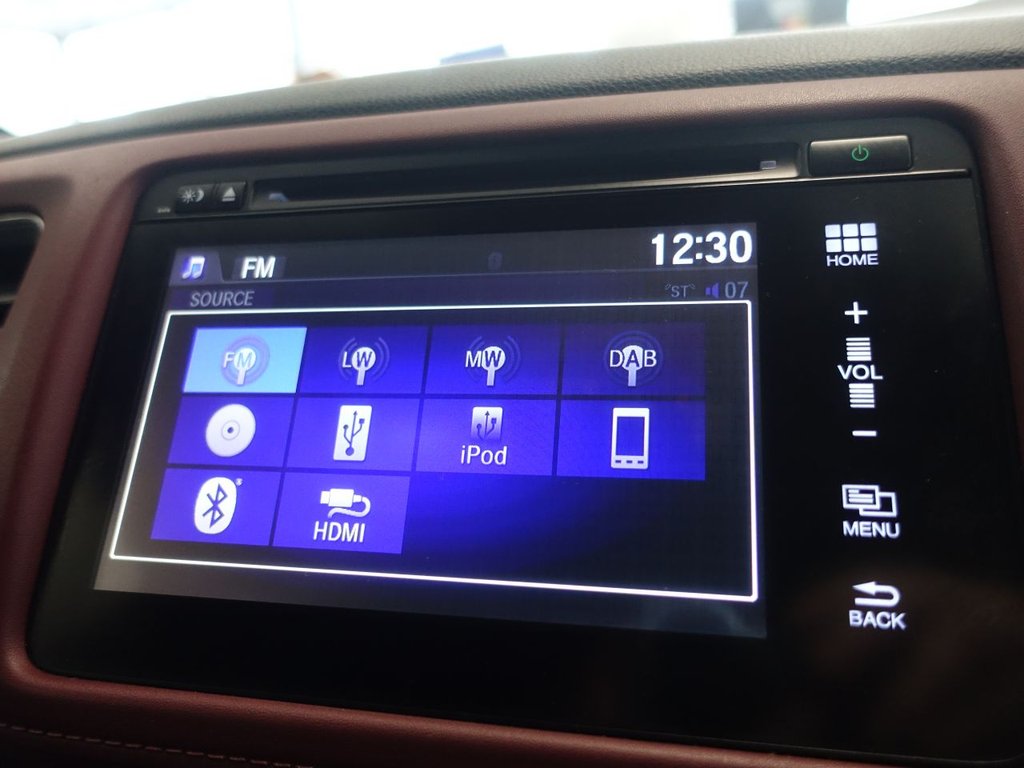 Used Honda HR-V 2019 for sale - 76068688: Photo 34