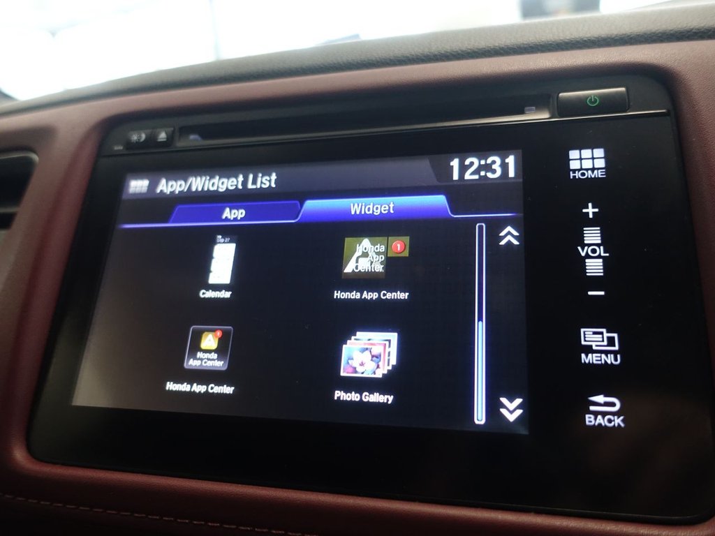 Used Honda HR-V 2019 for sale - 76068688: Photo 39