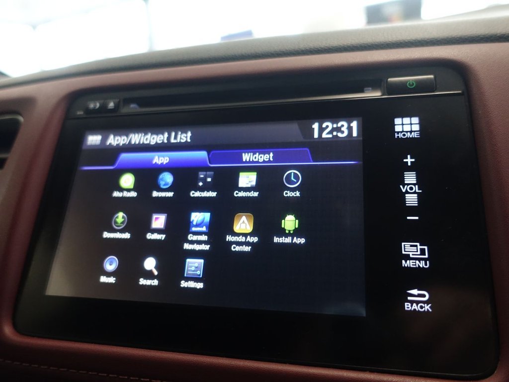 Used Honda HR-V 2019 for sale - 76068688: Photo 40