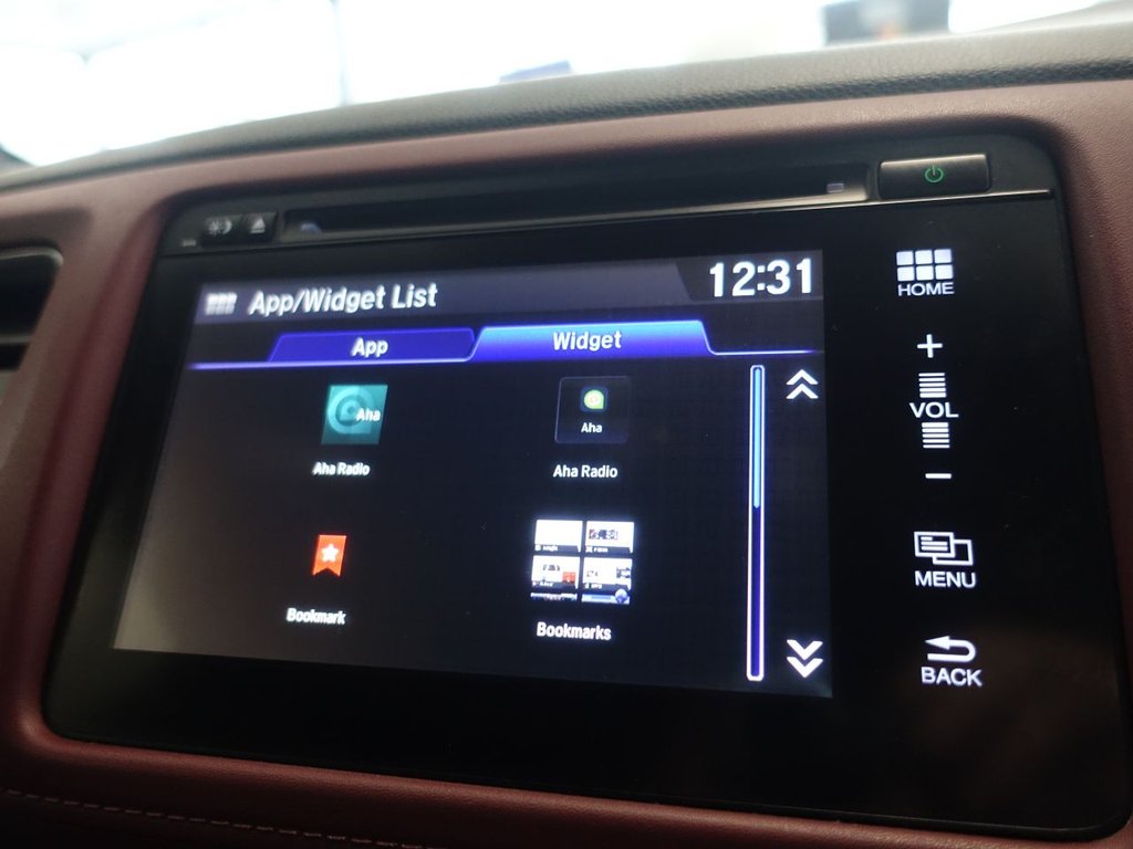 Used Honda HR-V 2019 for sale - 76068688: Photo 41