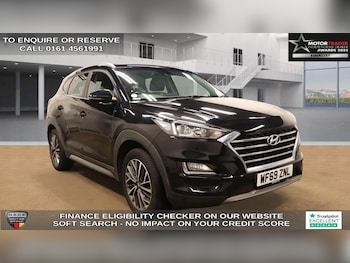 2019 (69) - 1.6 TGDi 177 Premium 5dr 2WD