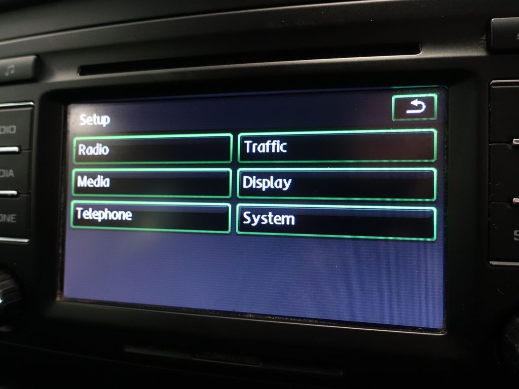 Vehicle 31