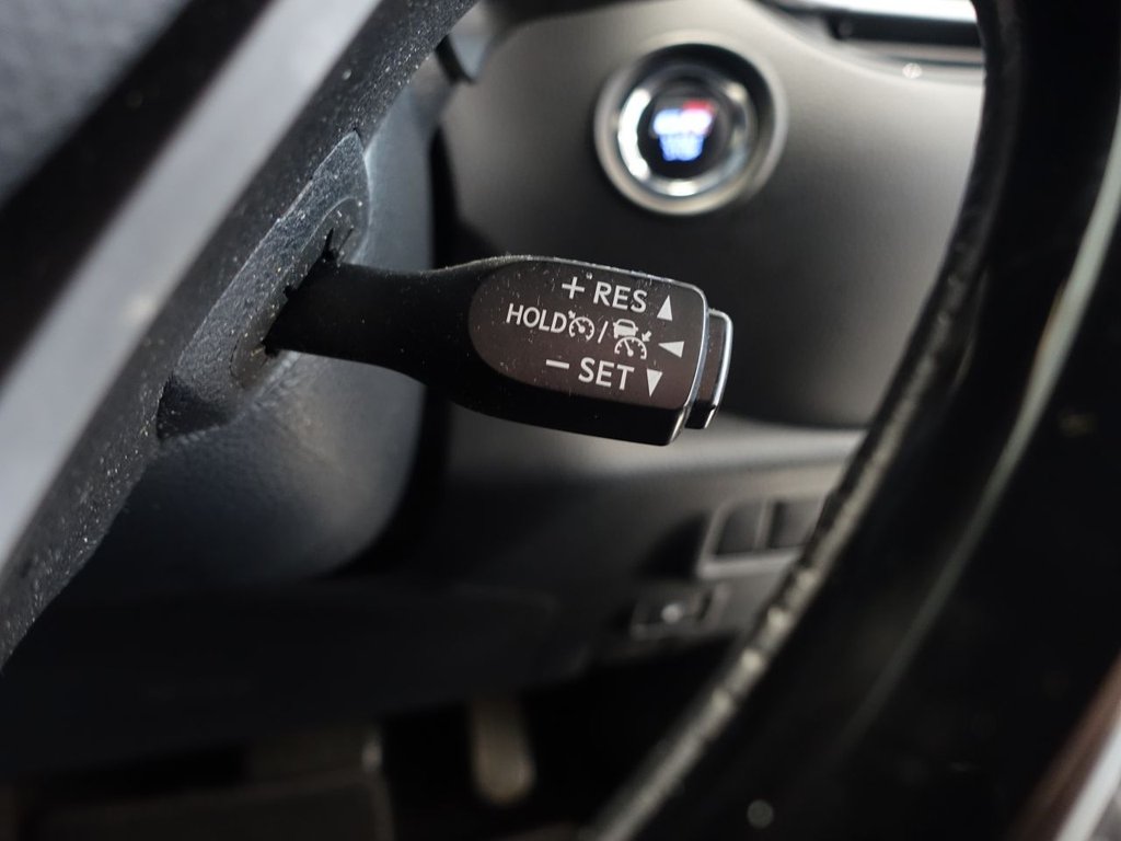 Used Toyota C-HR 2021 for sale - 76210631: Photo 23