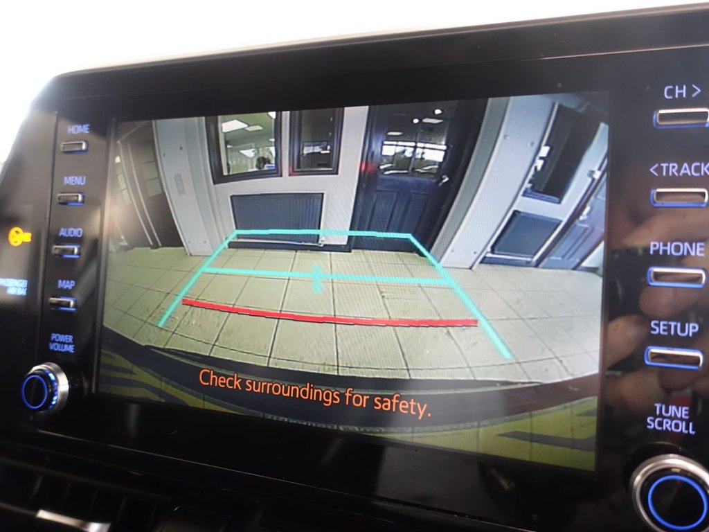 Used Toyota C-HR 2021 for sale - 76210631: Photo 28