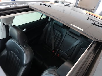Used Skoda Kodiaq 2020 for sale - 75397350: Photo