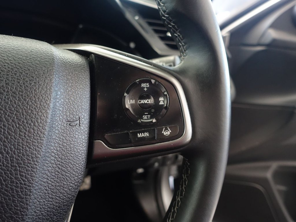 Used Honda Civic 2019 for sale - 75801275: Photo 23