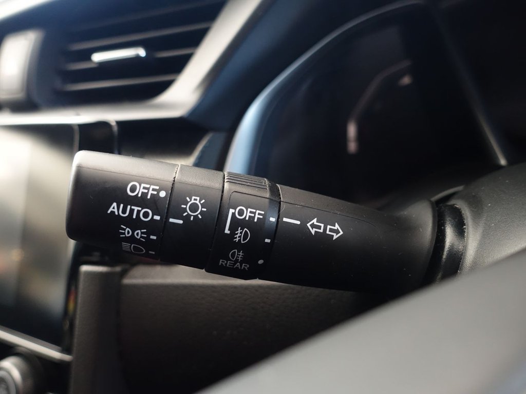 Used Honda Civic 2019 for sale - 75801275: Photo 24