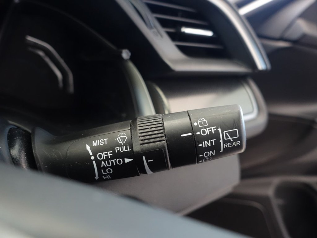 Used Honda Civic 2019 for sale - 75801275: Photo 25