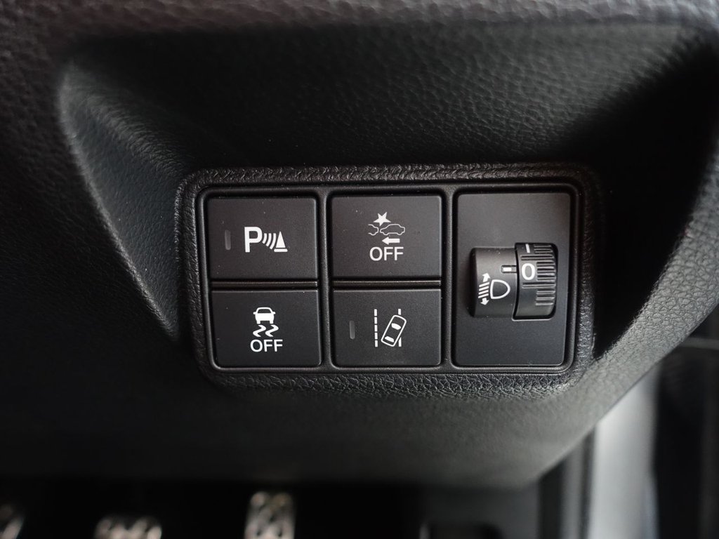 Used Honda Civic 2019 for sale - 75801275: Photo 28