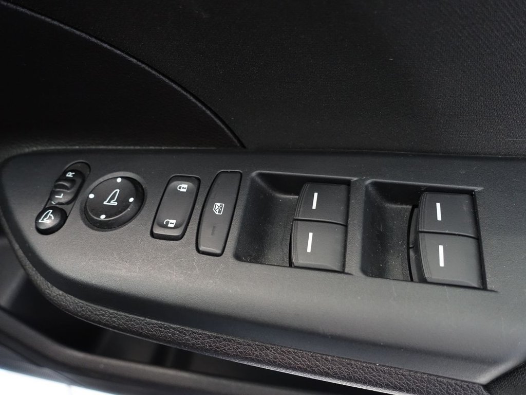 Used Honda Civic 2019 for sale - 75801275: Photo 29