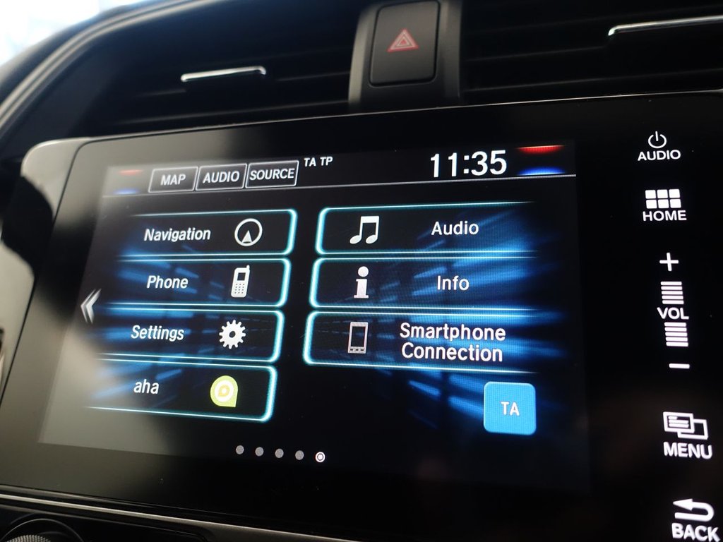 Used Honda Civic 2019 for sale - 75801275: Photo 31
