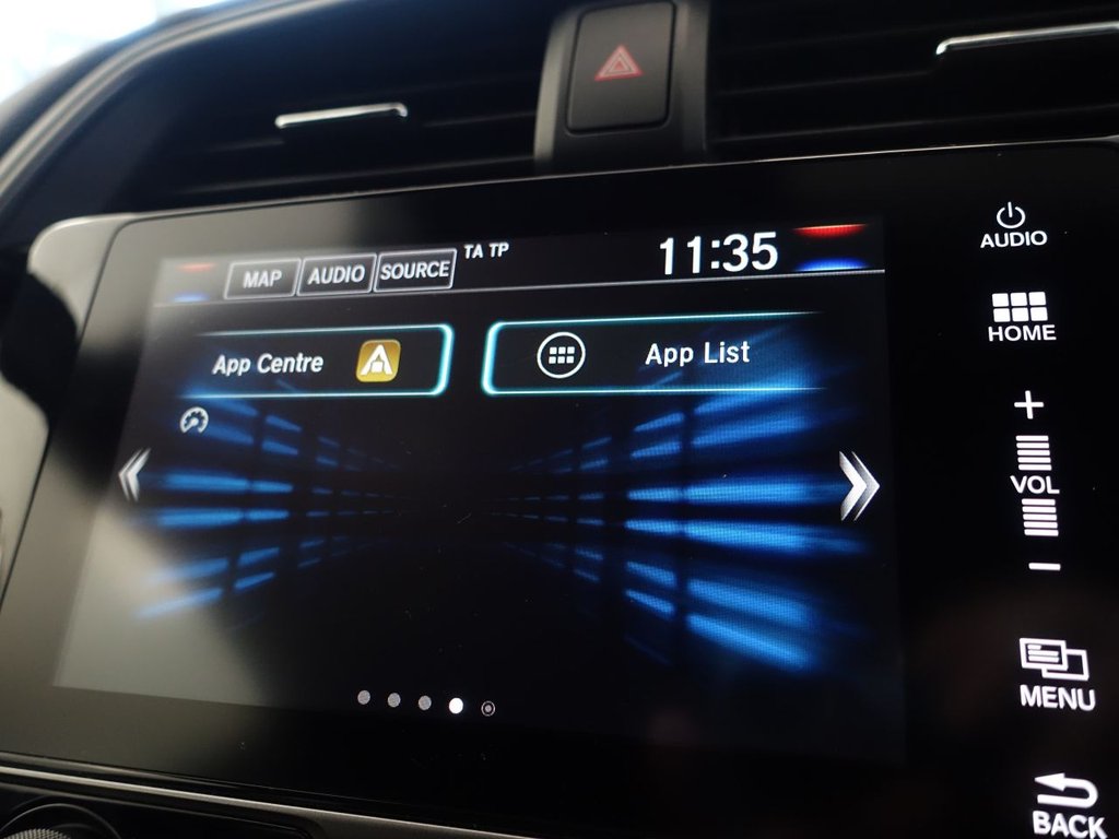 Used Honda Civic 2019 for sale - 75801275: Photo 32