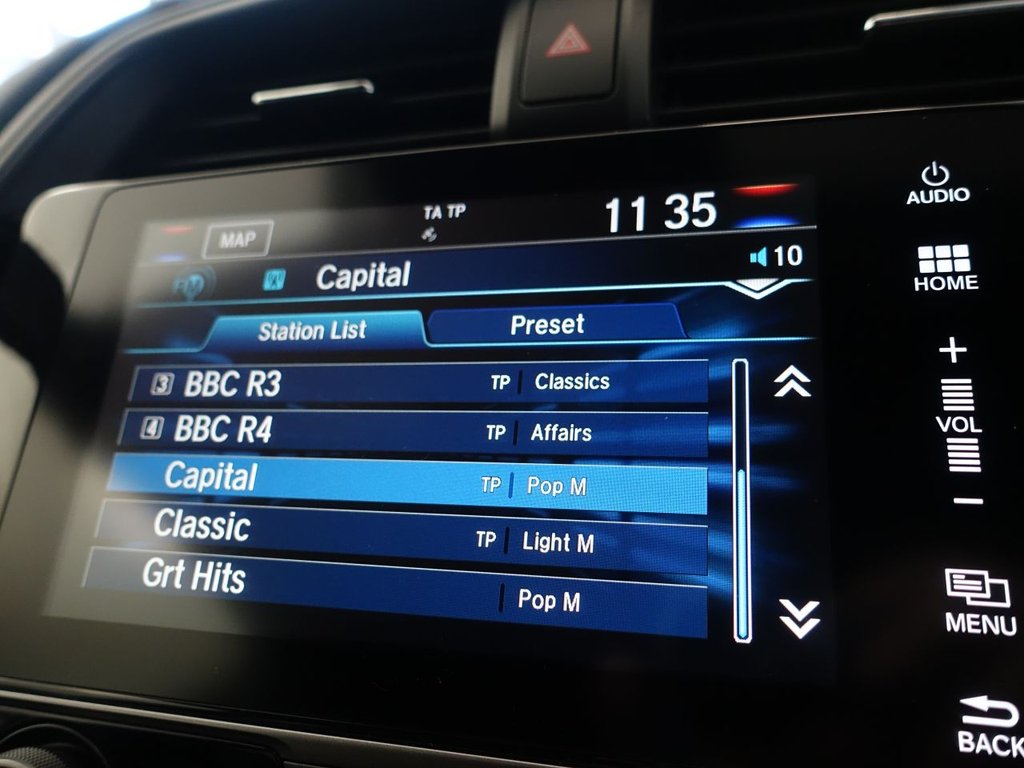 Used Honda Civic 2019 for sale - 75801275: Photo 33