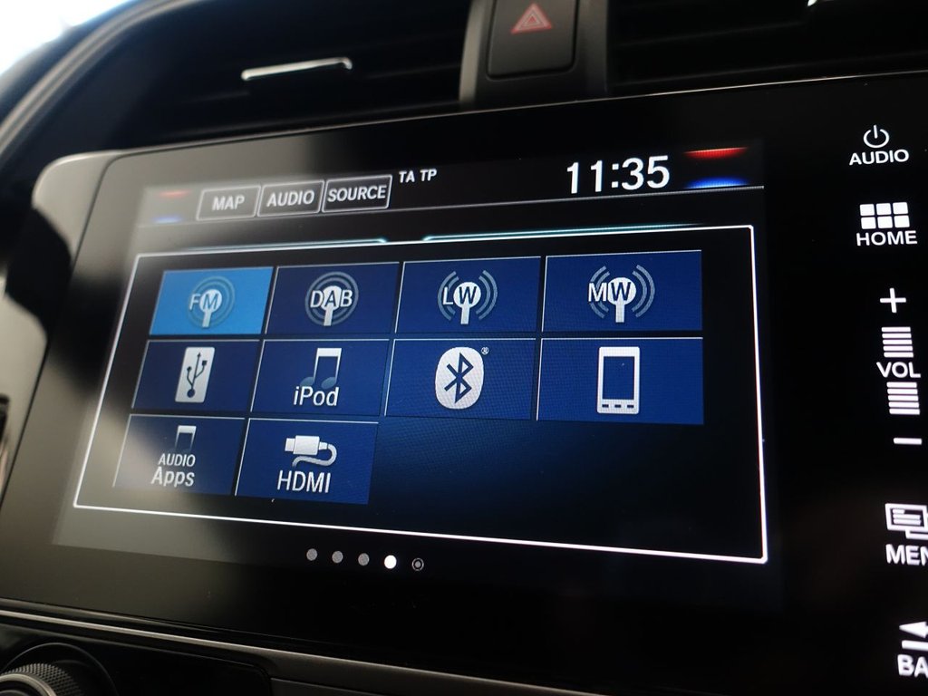 Used Honda Civic 2019 for sale - 75801275: Photo 34